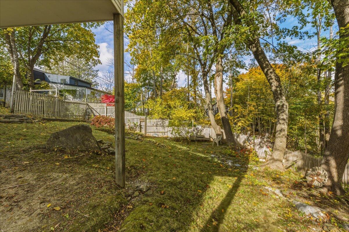 227 High Street Belfast, ME 04915 - Photo 46 of 59 49-227 High St (7 of 15)