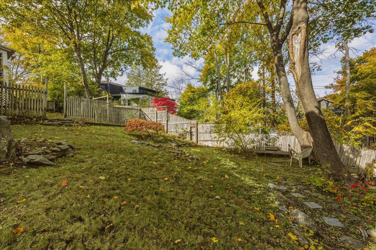 227 High Street Belfast, ME 04915 - Photo 47 of 59 50-227 High St (8 of 15)