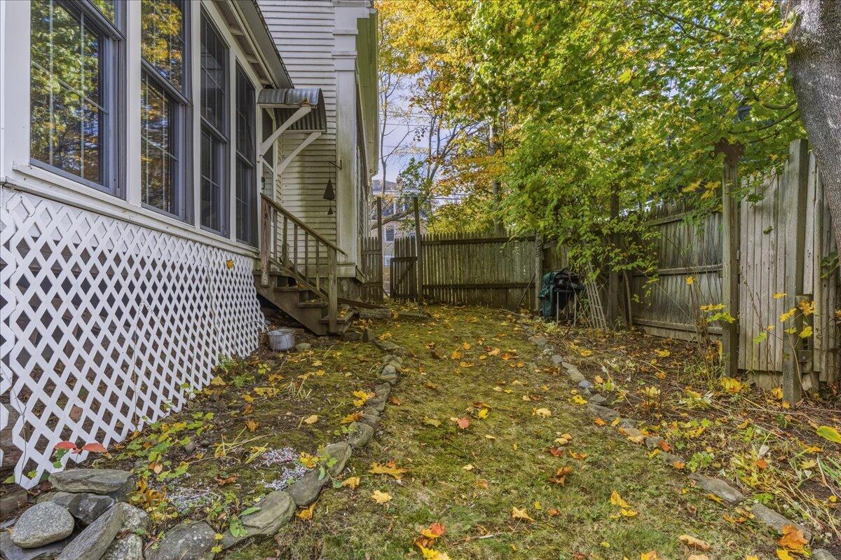 227 High Street Belfast, ME 04915 - Photo 50 of 59 53-227 High St (11 of 15)