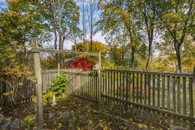 $575,000 | 227 High Street, Belfast, ME 04915