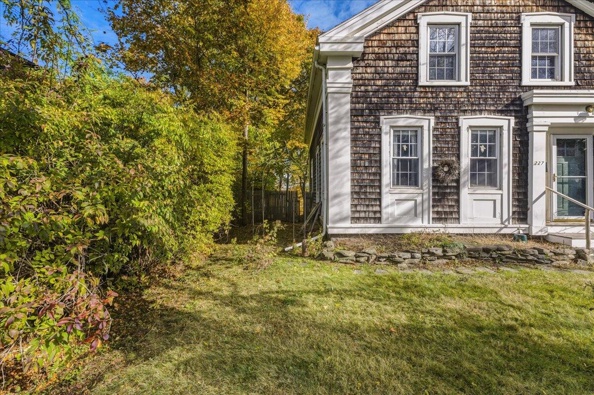 227 High Street Belfast, ME 04915 - Photo 53 of 59 56-227 High St (14 of 15)