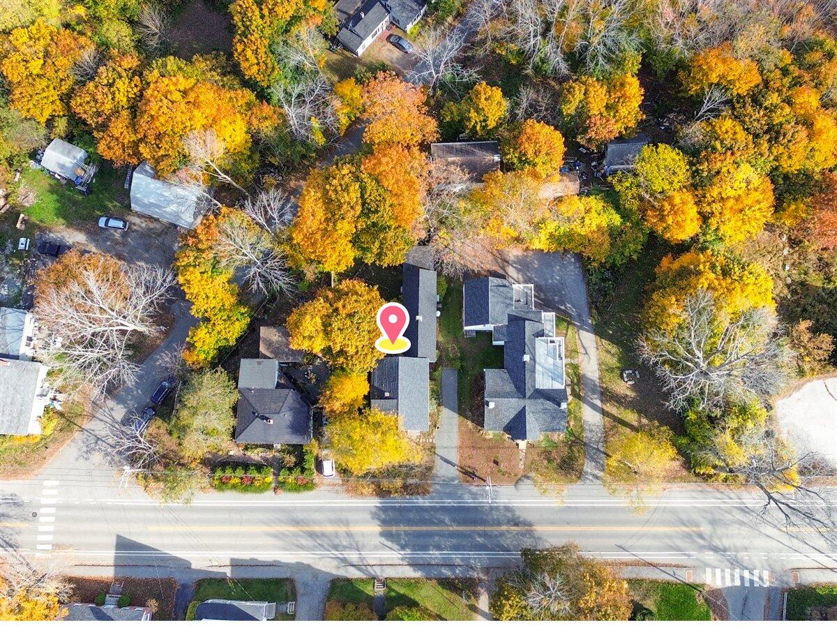 227 High Street Belfast, ME 04915 - Photo 56 of 59 59-2