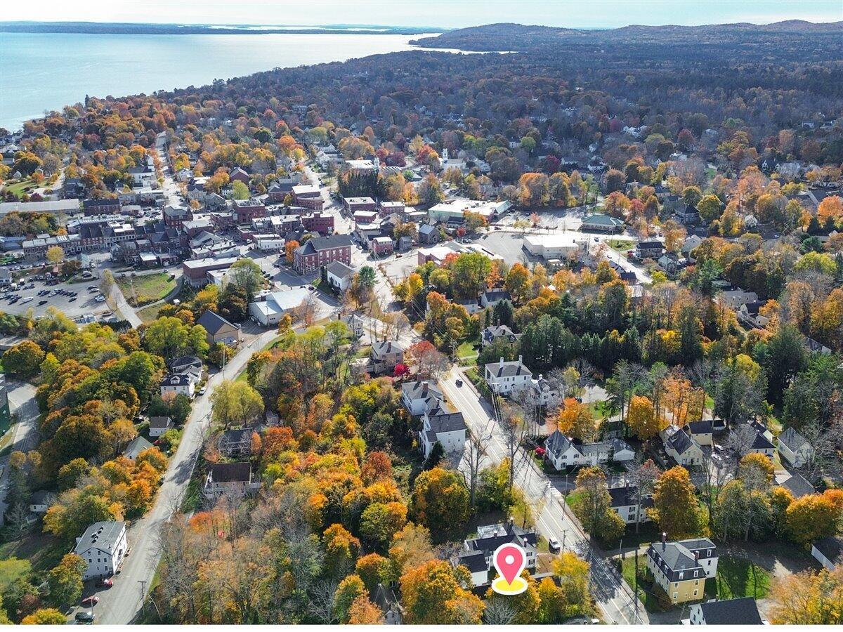 227 High Street Belfast, ME 04915 - Photo 57 of 59 60-3