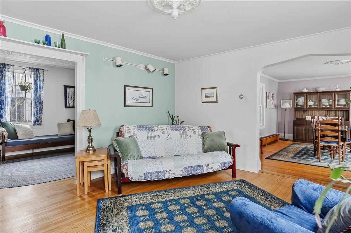 227 High Street Belfast, ME 04915 - Photo 6 of 59 06-227 High St. Belfast (4)