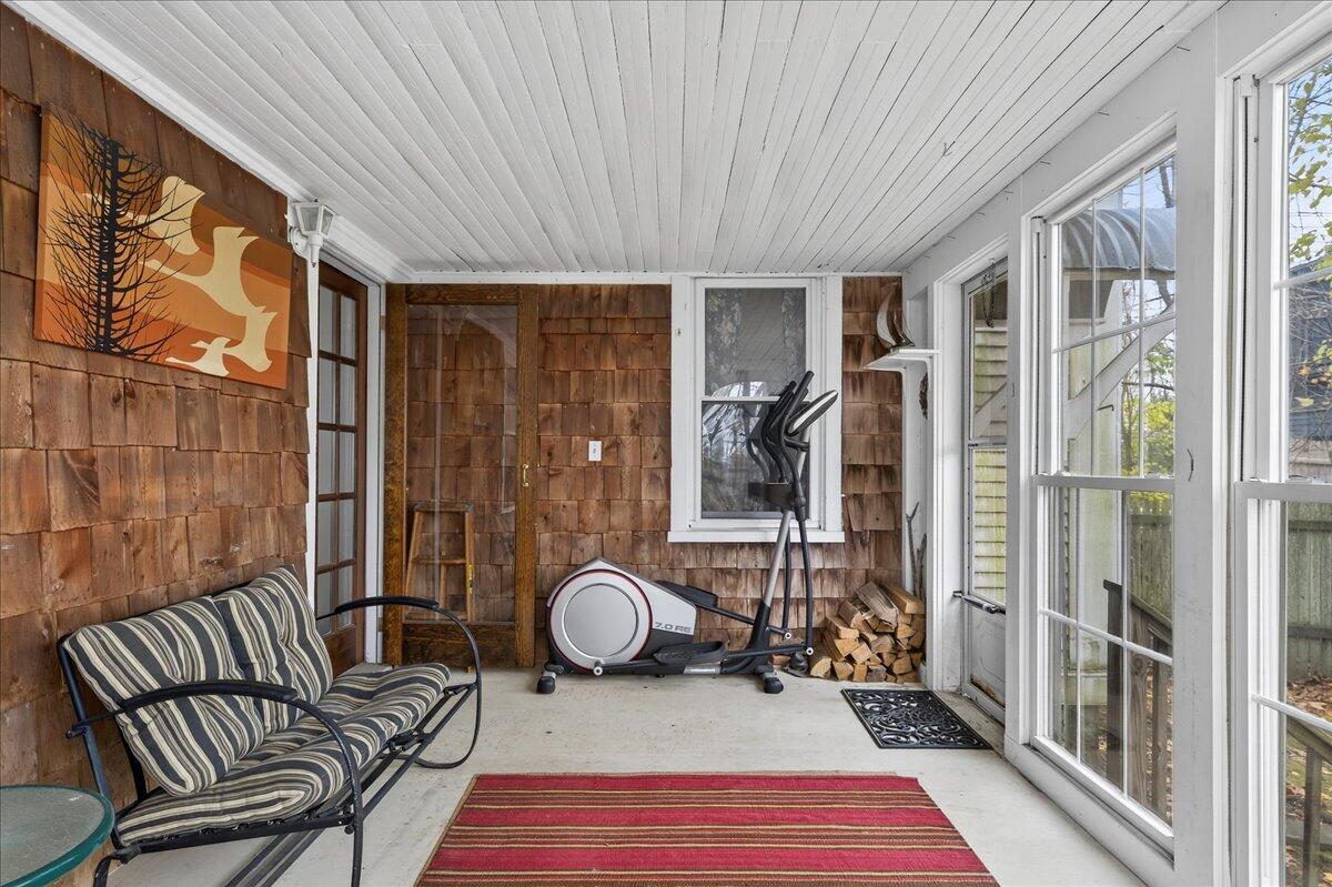 227 High Street Belfast, ME 04915 - Photo 10 of 59 10-227 High St. Belfast (34)