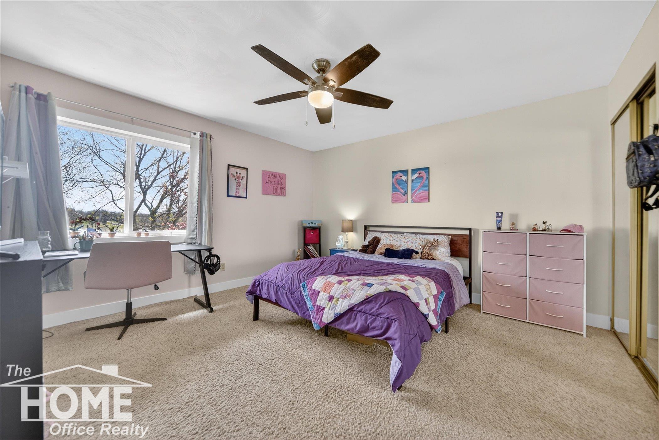 3887 West Brewer Road Owosso, MI 48867 - Photo 22 of 35