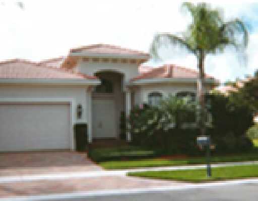 4161 Northwest 60th Circle Boca Raton, FL 33496 - Photo 1 of 16 Primary Photo