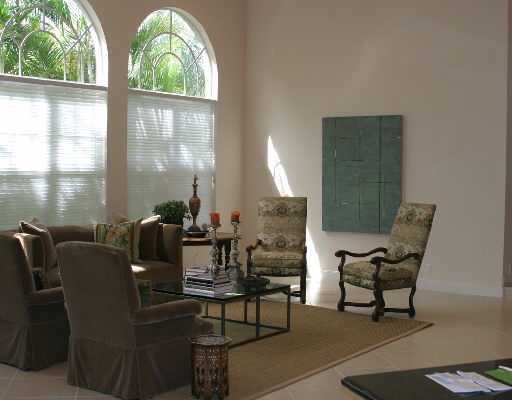 4161 Northwest 60th Circle Boca Raton, FL 33496 - Photo 3 of 16 Additional Photo