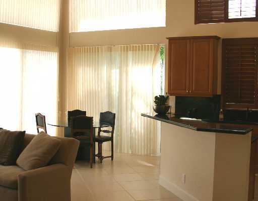 4161 Northwest 60th Circle Boca Raton, FL 33496 - Photo 5 of 16 Additional Photo