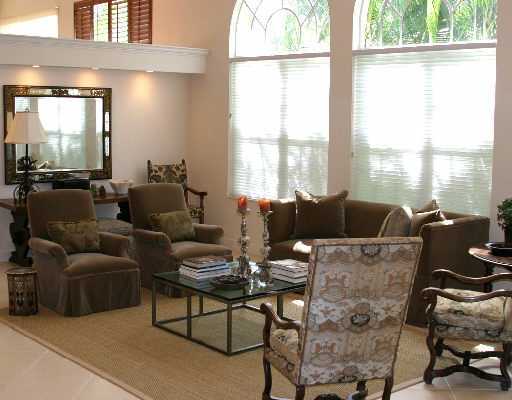 4161 Northwest 60th Circle Boca Raton, FL 33496 - Photo 6 of 16 Additional Photo