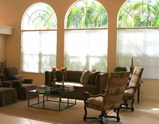 4161 Northwest 60th Circle Boca Raton, FL 33496 - Photo 10 of 16 Additional Photo