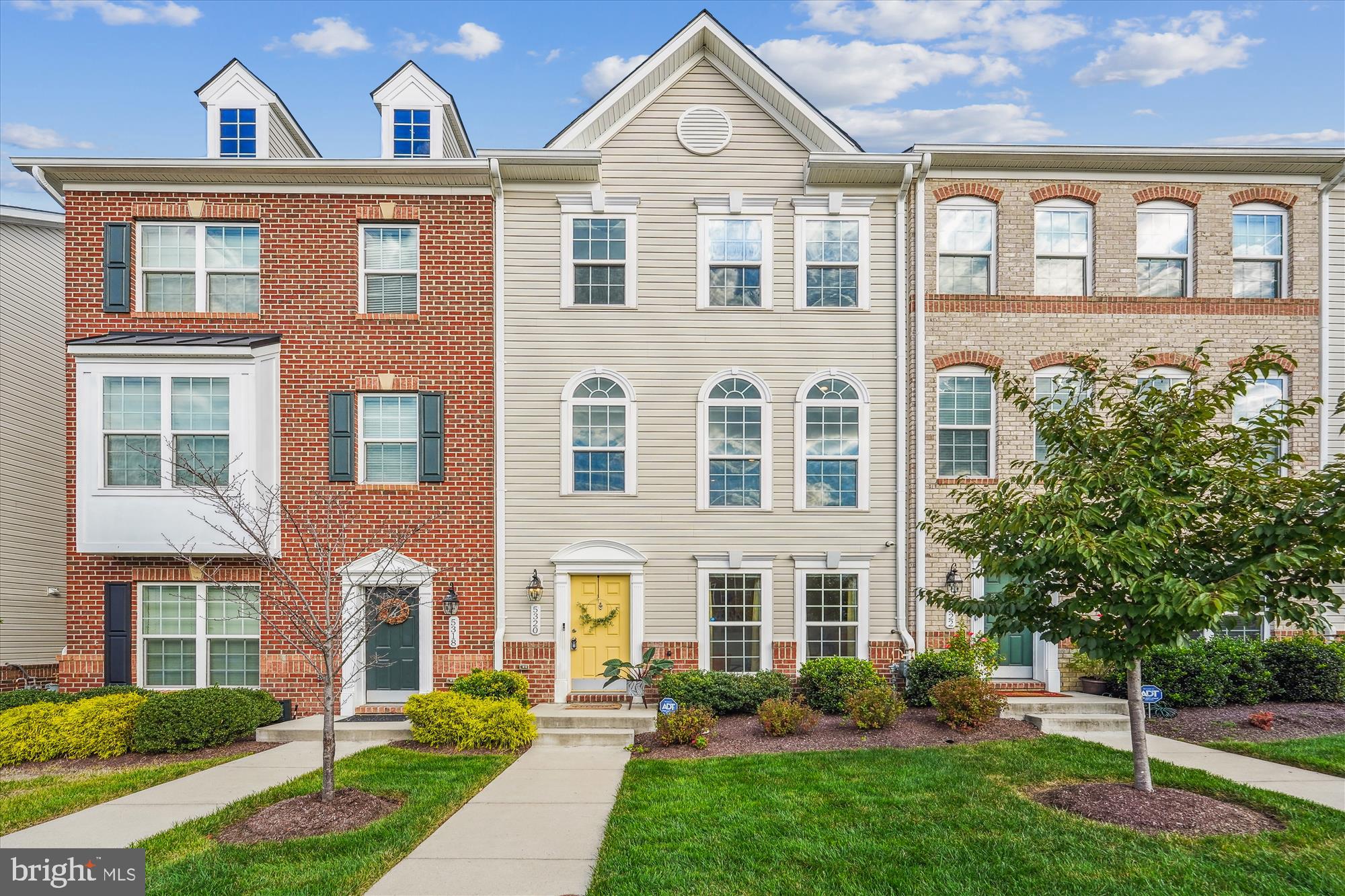 5320 Woodyard Road Upper Marlboro, MD 20772 - Photo 1 of 30