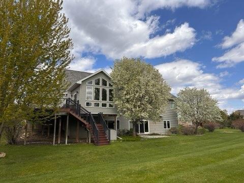 3501 Cameo Lane Northeast Rochester, MN 55906 - Photo 40 of 42