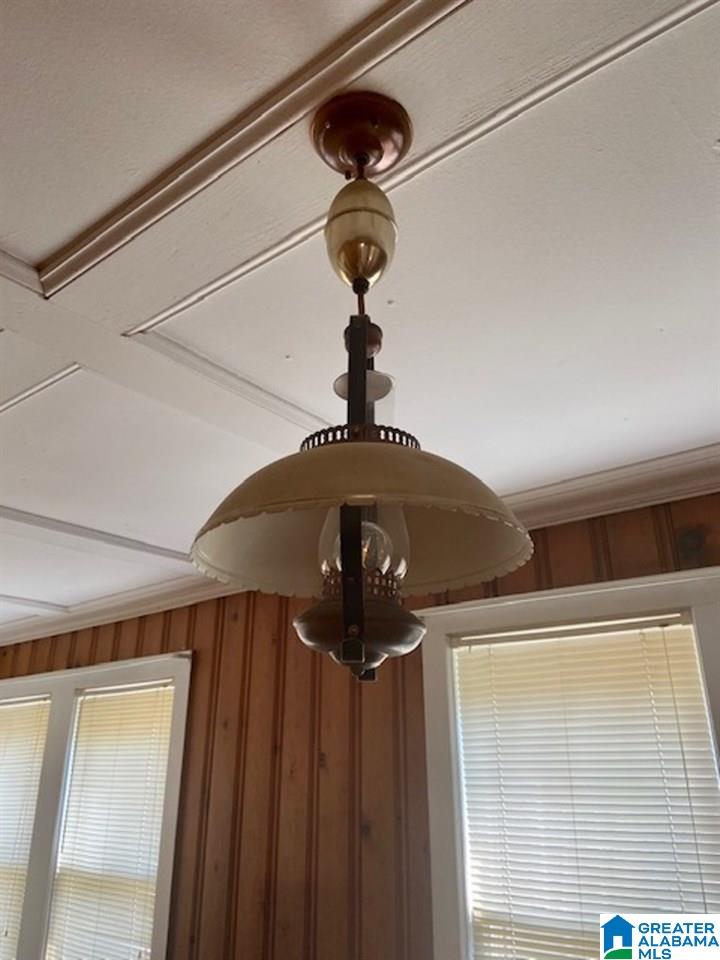 3154 Taylors Mill Road Talladega, AL 35160 - Photo 3 of 46