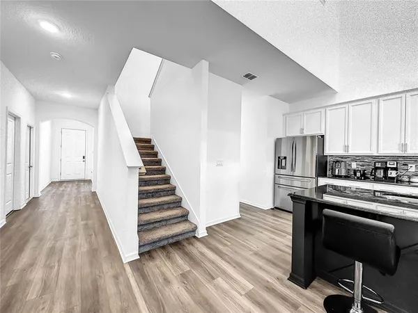 $550,000 | 1210 Lone Palm Way, St. Cloud, FL 34771