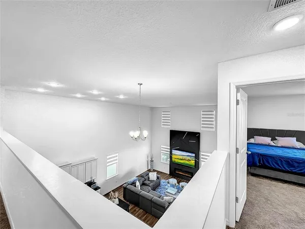 $550,000 | 1210 Lone Palm Way, St. Cloud, FL 34771