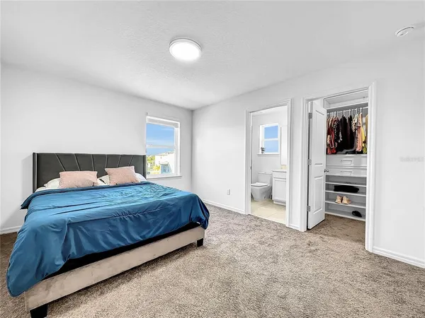 $550,000 | 1210 Lone Palm Way, St. Cloud, FL 34771