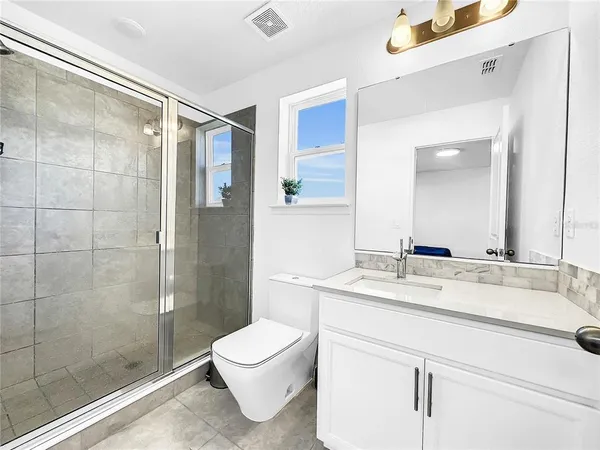 $550,000 | 1210 Lone Palm Way, St. Cloud, FL 34771