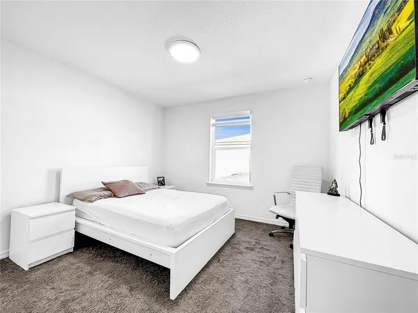 $550,000 | 1210 Lone Palm Way, St. Cloud, FL 34771