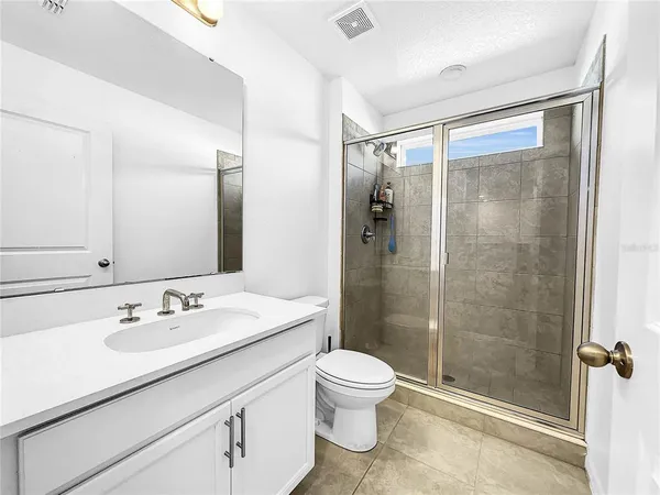 $550,000 | 1210 Lone Palm Way, St. Cloud, FL 34771