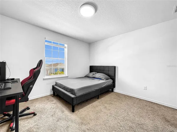 $550,000 | 1210 Lone Palm Way, St. Cloud, FL 34771