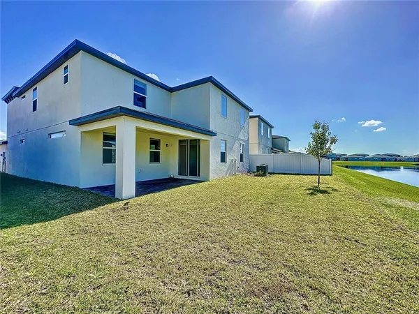 $550,000 | 1210 Lone Palm Way, St. Cloud, FL 34771