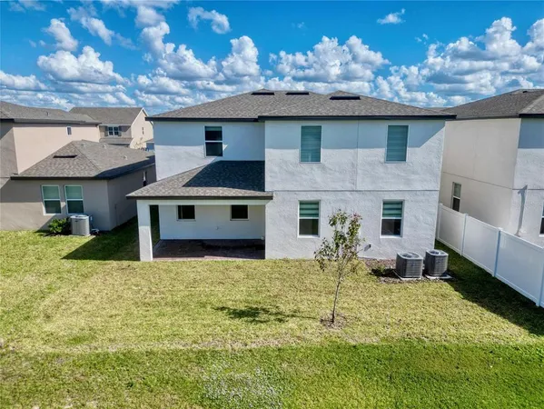 $550,000 | 1210 Lone Palm Way, St. Cloud, FL 34771