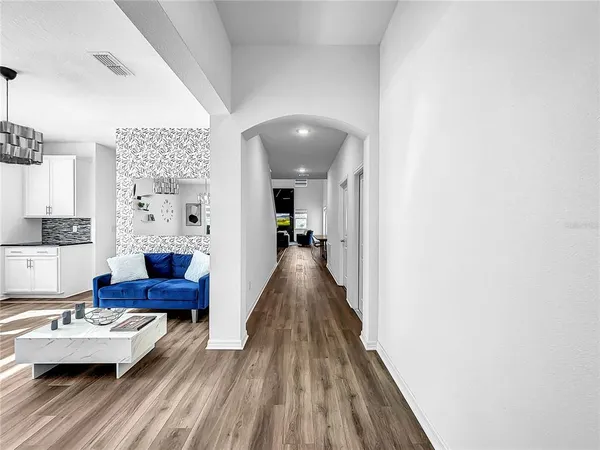 $550,000 | 1210 Lone Palm Way, St. Cloud, FL 34771