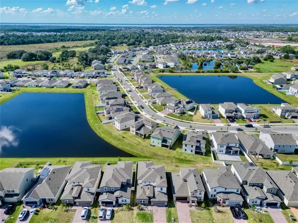 $550,000 | 1210 Lone Palm Way, St. Cloud, FL 34771