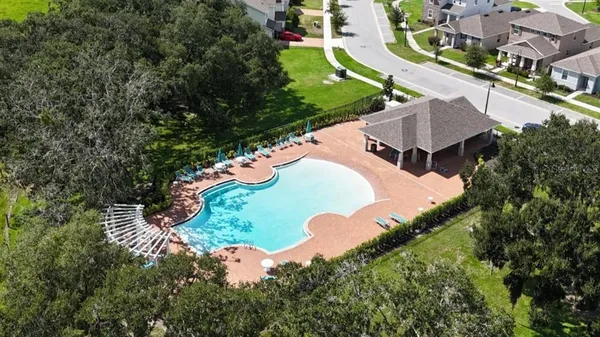 $550,000 | 1210 Lone Palm Way, St. Cloud, FL 34771