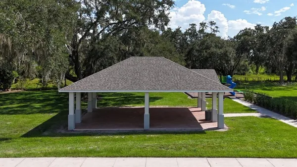 $550,000 | 1210 Lone Palm Way, St. Cloud, FL 34771