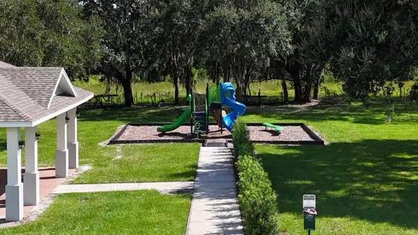 $550,000 | 1210 Lone Palm Way, St. Cloud, FL 34771