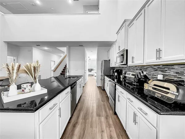 $550,000 | 1210 Lone Palm Way, St. Cloud, FL 34771