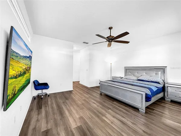 $550,000 | 1210 Lone Palm Way, St. Cloud, FL 34771