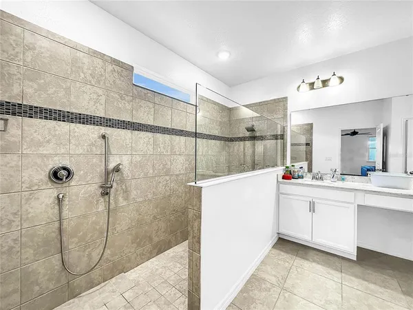 $550,000 | 1210 Lone Palm Way, St. Cloud, FL 34771