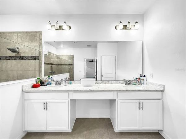 $550,000 | 1210 Lone Palm Way, St. Cloud, FL 34771