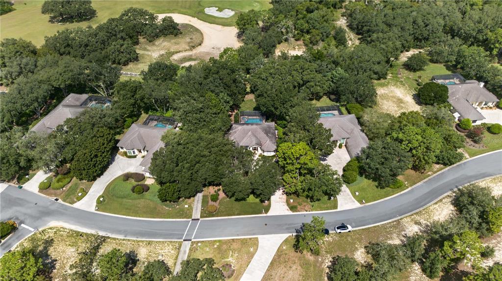 2816 North Prestwick Way Lecanto, FL 34461 - Photo 33 of 36 Gallery Image 33