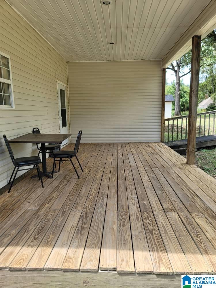 6 High Street Anniston, AL 36201 - Photo 7 of 15
