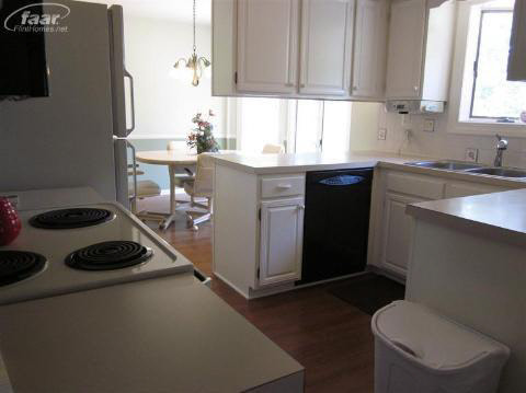 5355 Burwick Road Grand Blanc, MI 48439 - Photo 6 of 26 20211562-5.JPG