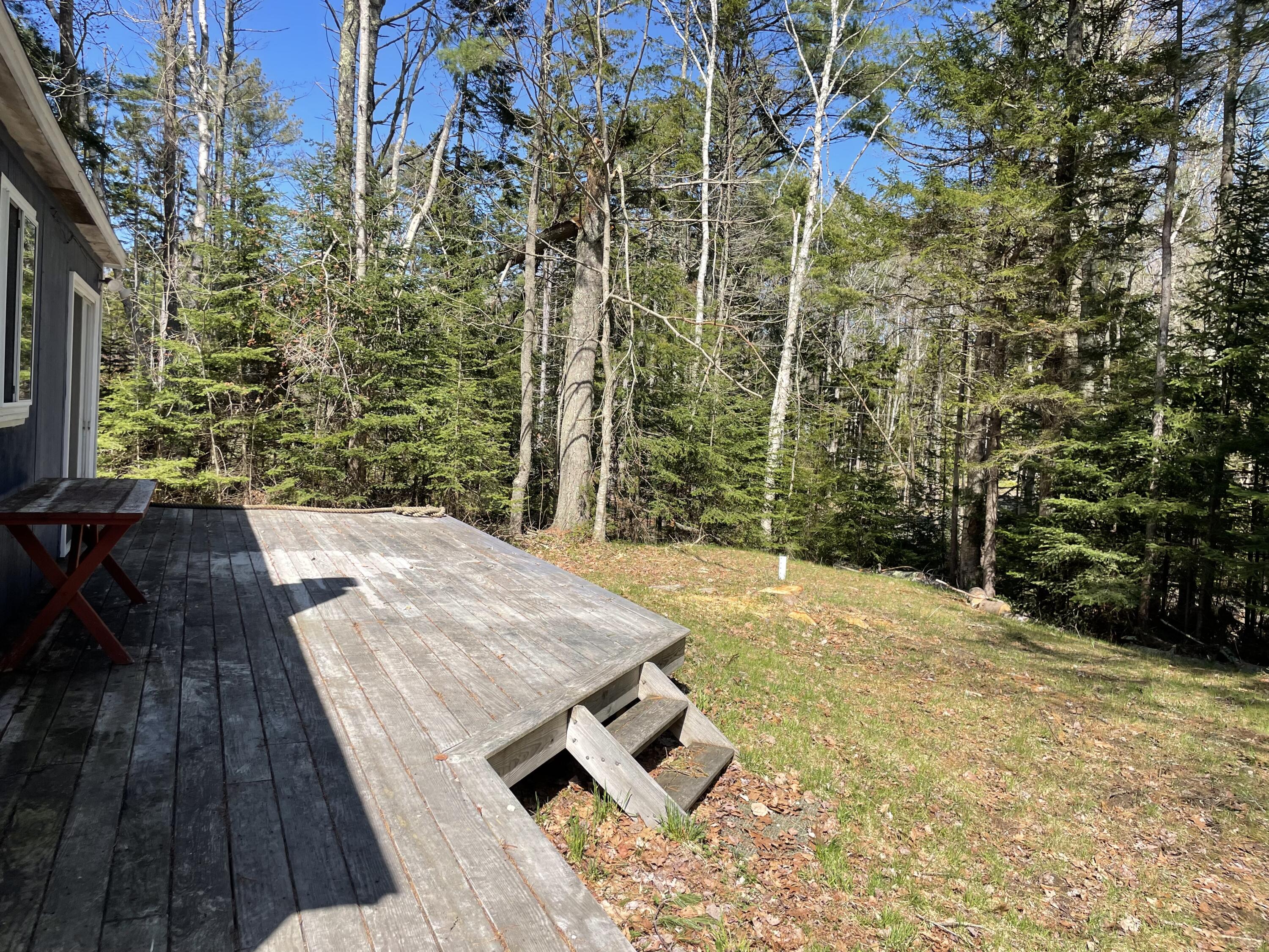 83 Brickyard Cove Road Harpswell, ME 04079 - Photo 30 of 43 IMG_1095