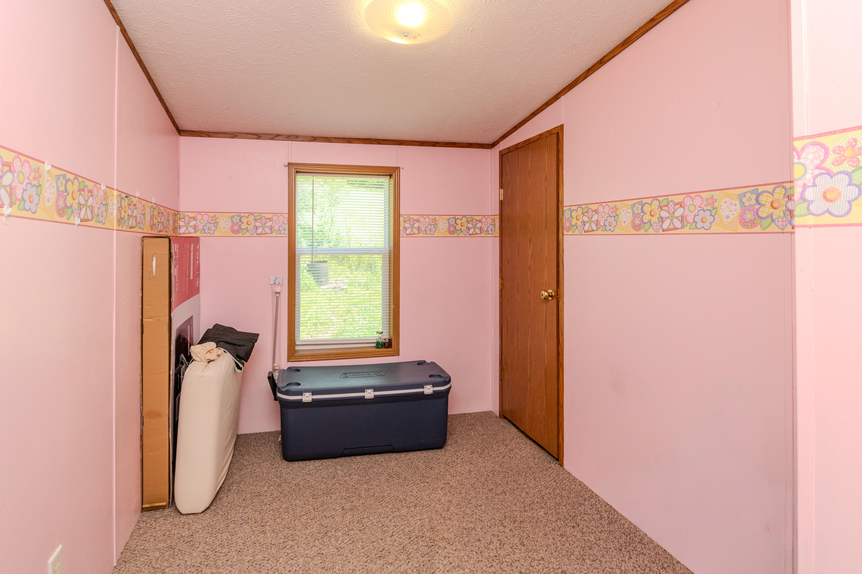 1265 Edmonson Road Lawrenceburg, KY 40342 - Photo 16 of 64 1265Edmonson-0029