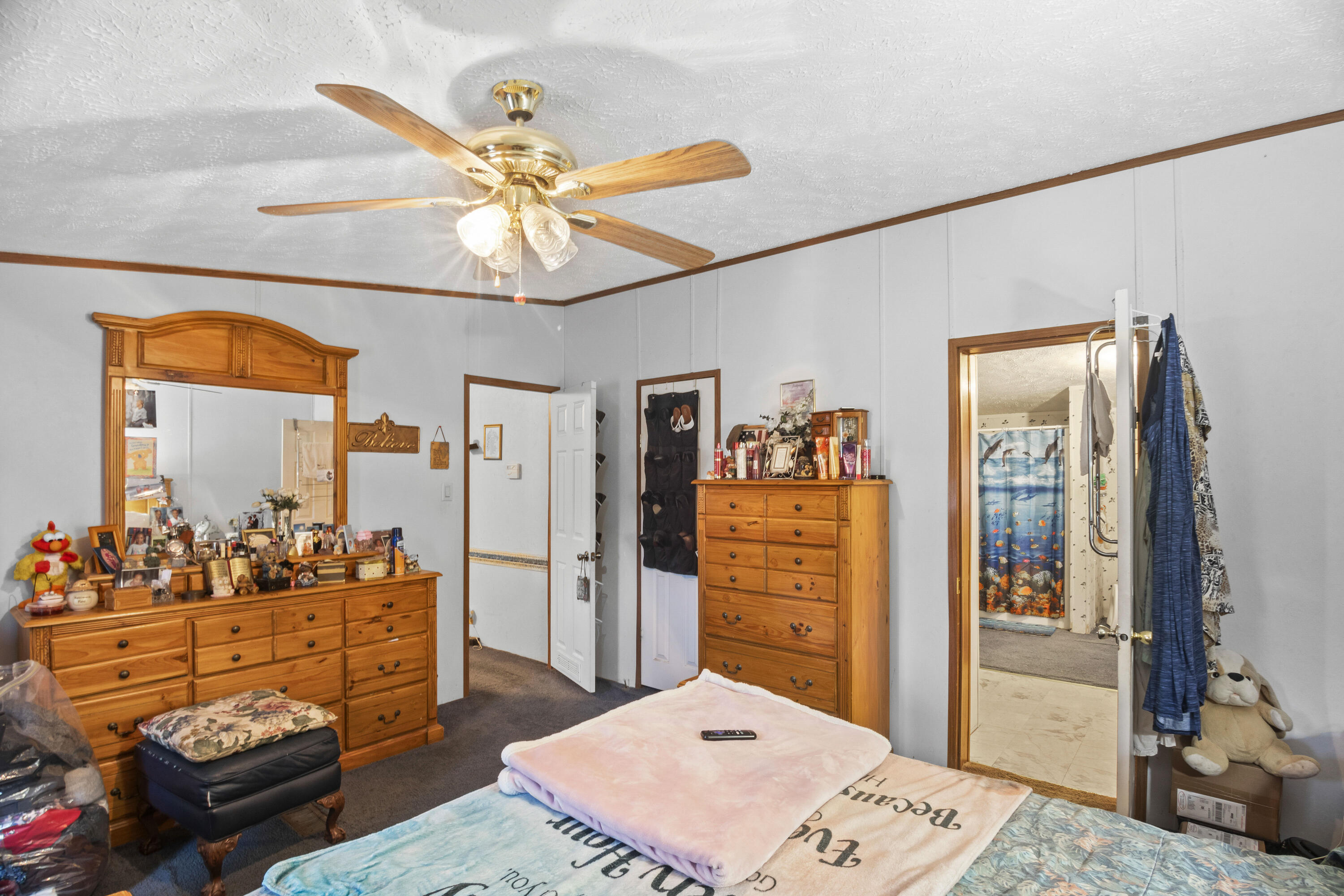 1234 Weeks Road Williston, SC 29853 - Photo 28 of 32