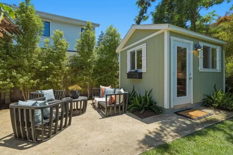 $1,695,000 | 234 Beresford Avenue, Redwood City, CA 94061
