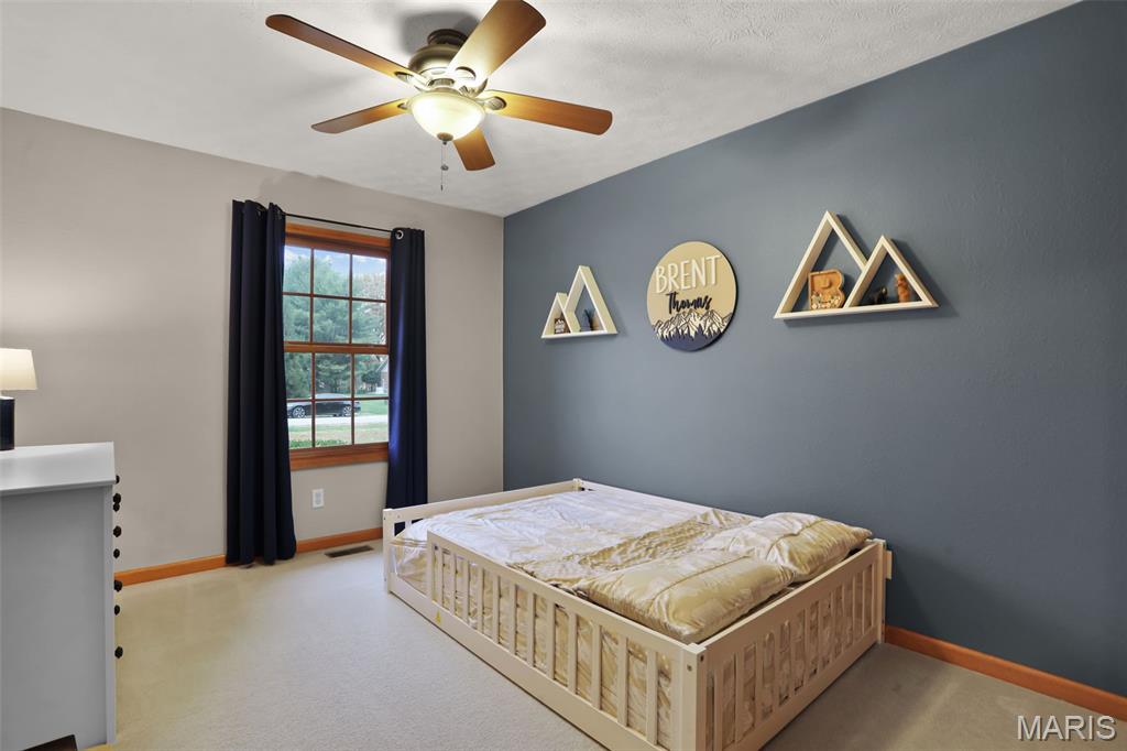 12926 Maple Street Highland, IL 62249 - Photo 18 of 39