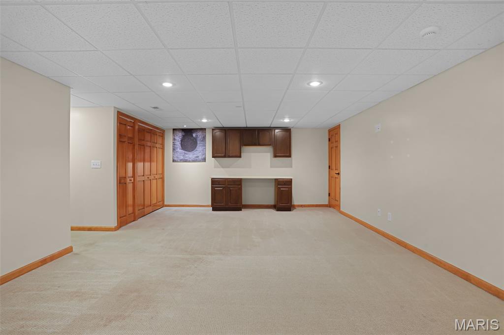 12926 Maple Street Highland, IL 62249 - Photo 20 of 39