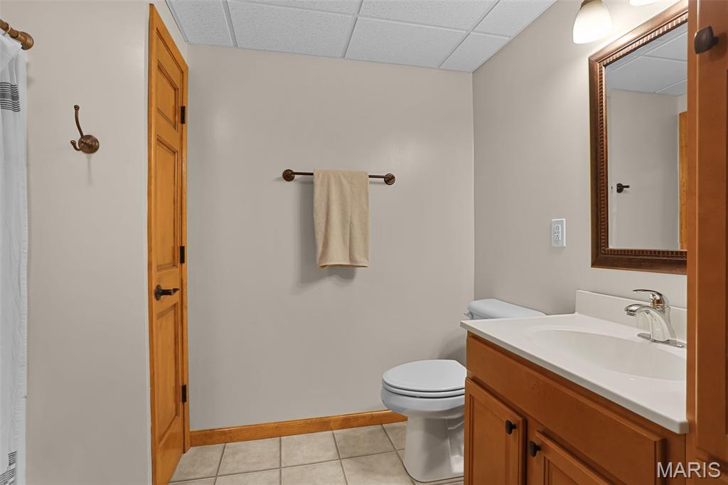 12926 Maple Street Highland, IL 62249 - Photo 23 of 39