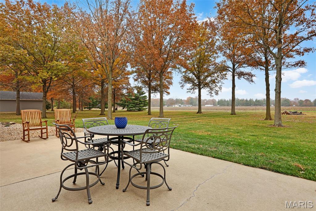 12926 Maple Street Highland, IL 62249 - Photo 26 of 39