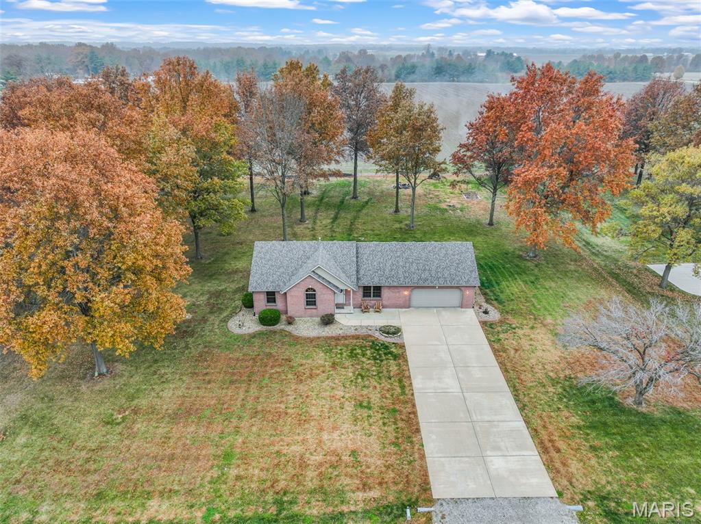 12926 Maple Street Highland, IL 62249 - Photo 30 of 39