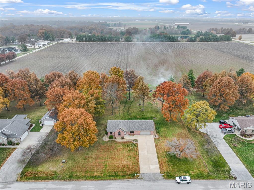 12926 Maple Street Highland, IL 62249 - Photo 31 of 39