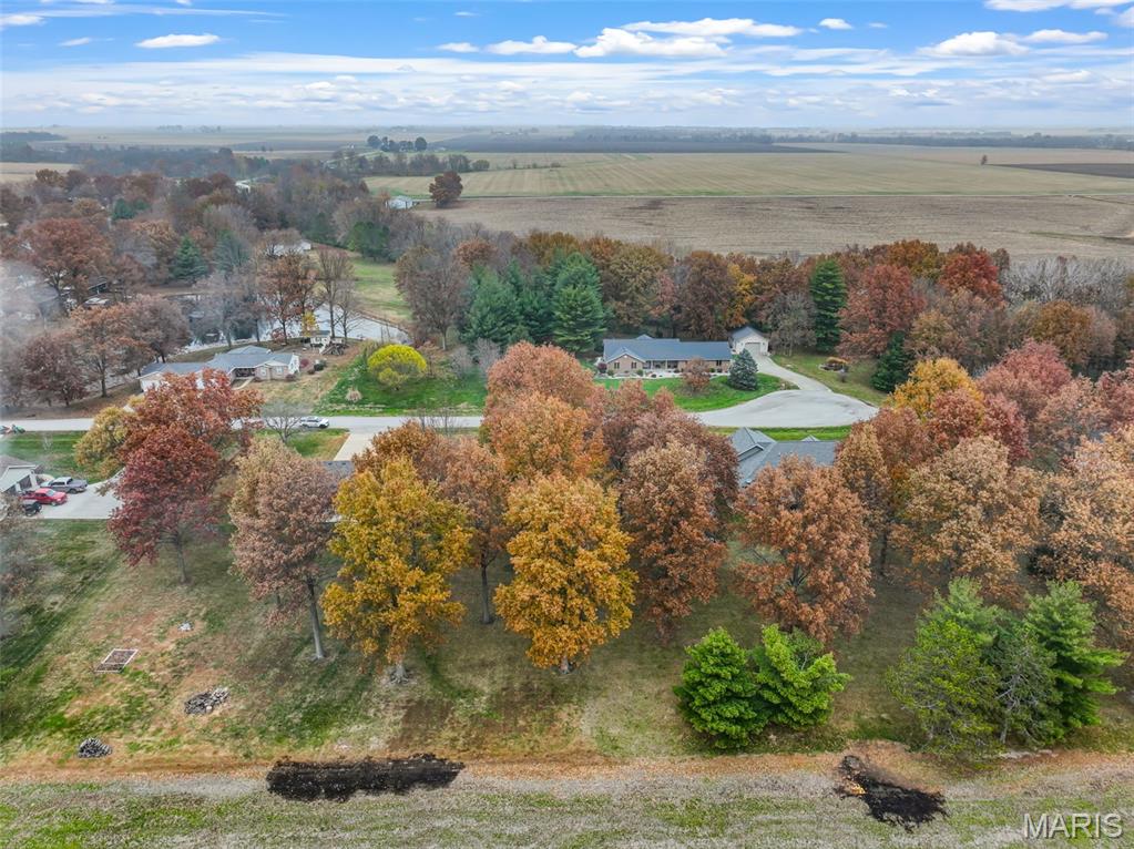 12926 Maple Street Highland, IL 62249 - Photo 33 of 39